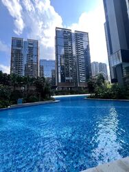 Parc Clematis (D5), Apartment #537557141
